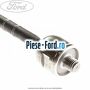 Bieleta directie Ford Focus 1998-2004 1.8 TDCi 100 cai diesel | Foto 6 #E9E7285FF0