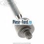 Bieleta directie Ford Focus 2014-2018 1.5 EcoBoost 150 cai benzina | Foto 5 #79D46C84A2