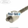Bieleta directie Ford Fusion 1.4 80 cai benzina | Foto 2 #50190D301E