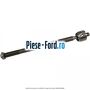 Bieleta directie Ford Grand C-Max 2016-2020 1.5 EcoBoost 180 cai benzina | Foto 2 #D3CFDB9FA3