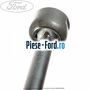 Bieleta directie Ford Grand C-Max 2016-2020 1.5 EcoBoost 180 cai benzina | Foto 4 #D3CFDB9FA3