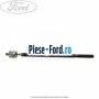 Bieleta directie Ford Mondeo 2000-2007 2.0 TDDI 115 cai diesel | Foto 1 #799D77CA9D