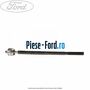Bieleta directie Ford Mondeo 2000-2007 2.0 TDDI 115 cai diesel | Foto 3 #799D77CA9D