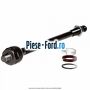 Bieleta directie Ford Mondeo 2008-2014 2.0 145 cai benzina | Foto 3 #A17F914A9C