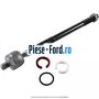Bieleta directie Ford Mondeo 2008-2014 2.0 TDCi 130 cai diesel | Foto 6 #BD8E0245E0
