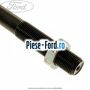 Bieleta directie Ford Mondeo 2008-2014 2.0 TDCi 130 cai diesel | Foto 1 #BD8E0245E0
