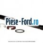 Bieleta directie Ford S-Max 2007-2014 2.0 145 cai benzina | Foto 4