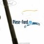 Bieleta directie Ford S-Max 2007-2014 2.0 145 cai benzina | Foto 3