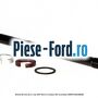 Bieleta directie Ford S-Max 2007-2014 2.0 EcoBoost 203 cai benzina | Foto 4