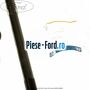 Bieleta directie Ford S-Max 2007-2014 2.0 EcoBoost 203 cai benzina | Foto 3