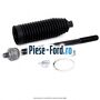 Bieleta directie Ford S-Max 2015-2023 2.0 EcoBlue 120 cai diesel | Foto 1 #9F2B9DDB68