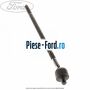 Bieleta directie stanga Ford Transit 2006-2014 2.4 TDCi 4x4 140 cai diesel | Foto 2 #6390BCE5FA