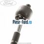 Bieleta directie stanga Ford Transit 2006-2014 2.4 TDCi 4x4 140 cai diesel | Foto 1 #6390BCE5FA