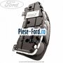 Bloc ceasuri bord 02/2007-02/2009 Ford Galaxy 2007-2014 1.8 TDCi 125 cai diesel | Foto 1 #567E9EBDE7