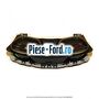 Bloc ceasuri bord 09/2009-03/2010 Ford Mondeo 2008-2014 2.0 TDCi 115 cai diesel | Foto 1 #3DAD983F76