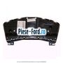 Bloc ceasuri bord 09/2009-03/2010 Ford Mondeo 2008-2014 2.0 TDCi 115 cai diesel | Foto 2 #3DAD983F76
