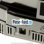 Bloc ceasuri bord display mic Ford Focus 2011-2014 1.6 EcoBoost 150 cai | Foto 1 #1F52DF0C5B Bloc ceasuri bord display mic Ford Focus 2011-2014 1.6 EcoBoost 150 cai benzina | Foto 1 #1F52DF0C5B