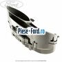 Bloc ceasuri bord display mic Ford Focus 2011-2014 1.6 EcoBoost 150 cai | Foto 2 #1F52DF0C5B Bloc ceasuri bord display mic Ford Focus 2011-2014 1.6 EcoBoost 150 cai benzina | Foto 2 #1F52DF0C5B