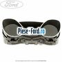 Bloc ceasuri bord display mic Ford Focus 2011-2014 1.6 EcoBoost 150 cai | Foto 3 #1F52DF0C5B Bloc ceasuri bord display mic Ford Focus 2011-2014 1.6 EcoBoost 150 cai benzina | Foto 3 #1F52DF0C5B