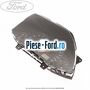 Bloc ceasuri bord fara ESP Ford Focus 1998-2004 1.6 16V 100 cai | Foto 1 #82A747420F Bloc ceasuri bord fara ESP Ford Focus 1998-2004 1.6 16V 100 cai benzina | Foto 1 #82A747420F