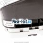 Bloc ceasuri bord level 2 Ford Focus 2008-2011 1.6 100 cai benzina | Foto 1 #BF07231CB9