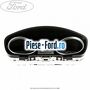 Bloc ceasuri bord level 2 Ford Focus 2008-2011 2.0 TDCi 110 cai  | Foto 3 #6A18746BDB