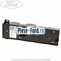 Bloc comanda geamuri electrice fata si spate echipare lampa inferioara oglinzi Ford Focus 2008-2011 1.4 80 cai benzina | Foto 1 #825353B4DE