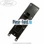 Bloc comanda geamuri fata Ford Focus 2014-2018 1.5 TDCi 95 cai diesel | Foto 3 #BA5520F29C