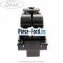 Bloc comanda geamuri fata Ford Focus 2014-2018 2.0 ST 250 cai  | Foto 3 #F5A37FFFF2