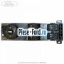 Bloc comanda geamuri fata model 3 usi Ford Focus 2008-2011 1.6 Ti 115 cai  | Foto 3 #3687B4049D