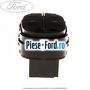 Bloc comanda geamuri fata si spate Ford Mondeo 1993-1996 1.6 i 16V 90 cai benzina | Foto 2 #265EBDCED1