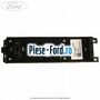 Bloc comanda geamuri sofer Ford Focus 2014-2018 2.0 ST 250 cai  | Foto 2 #DD9830F8D8