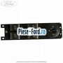 Bloc comanda geamuri sofer Ford Kuga 2013-2016 1.6 EcoBoost 4x4 182 cai benzina | Foto 3 #738313F3DD
