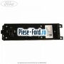 Bloc comanda geamuri sofer Ford Transit Connect 2013-2018 1.6 TDCi 75 cai  | Foto 1 #E4DF127CE3