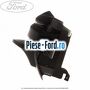 Bloc comanda multifunctional dreapta Ford Kuga 2013-2016 1.6 EcoBoost 4x4 182 cai benzina | Foto 1 #80A50ACD27