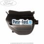 Bloc comanda multifunctional dreapta Ford Kuga 2013-2016 1.6 EcoBoost 4x4 182 cai benzina | Foto 2 #80A50ACD27