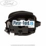 Bloc comanda multifunctional dreapta Ford Kuga 2013-2016 1.6 EcoBoost 4x4 182 cai benzina | Foto 3 #80A50ACD27