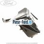 Bloc comanda trackpad meniu pilot automat stanga an 03/2010-12/2014 volan piele Ford Galaxy 2007-2014 2.0 EcoBoost 199 cai | Foto 1 #327E61CA6D Bloc comanda trackpad meniu pilot automat stanga an 03/2010-12/2014 volan piele Ford Galaxy 2007-2014 2.0 EcoBoost 199 cai benzina | Foto 1 #327E61CA6D
