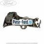 Bloc comanda trackpad meniu pilot automat stanga an 03/2010-12/2014 volan piele Ford Galaxy 2007-2014 2.0 EcoBoost 199 cai | Foto 3 #327E61CA6D Bloc comanda trackpad meniu pilot automat stanga an 03/2010-12/2014 volan piele Ford Galaxy 2007-2014 2.0 EcoBoost 199 cai benzina | Foto 3 #327E61CA6D