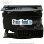 Bloc lumini cu functie proiector fara computer bord Ford Transit 2006-2014 2.4 TDCi 4x4 140 cai diesel | Foto 2 #6B5C43892E