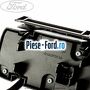 Bloc lumini cu functie proiector Ford S-Max 2007-2014 2.0 TDCi 130 cai | Foto 1 #14BA2CAD11 Bloc lumini cu functie proiector Ford S-Max 2007-2014 2.0 TDCi 130 cai diesel | Foto 1 #14BA2CAD11