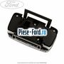 Bloc lumini cu functie proiector Ford S-Max 2007-2014 2.0 TDCi 130 cai | Foto 2 #14BA2CAD11 Bloc lumini cu functie proiector Ford S-Max 2007-2014 2.0 TDCi 130 cai diesel | Foto 2 #14BA2CAD11