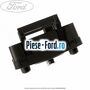 Bloc lumini cu functie proiector Ford S-Max 2007-2014 2.0 TDCi 130 cai | Foto 3 #14BA2CAD11 Bloc lumini cu functie proiector Ford S-Max 2007-2014 2.0 TDCi 130 cai diesel | Foto 3 #14BA2CAD11