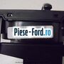 Bloc lumini cu functie proiector Ford Transit 2006-2014 2.2 TDCi 110 cai diesel | Foto 1 #60DEAD354D