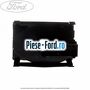 Bloc lumini cu functie proiector si auto dupa an 10/2005 Ford Fiesta 2005-2008 1.3 60 cai benzina | Foto 3 #A2549A28F7
