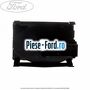 Bloc lumini cu functie proiector si auto dupa an 10/2005 Ford Fiesta 2005-2008 1.3 60 cai benzina | Foto 2