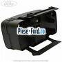 Bloc lumini faruri adaptive, cu functie proiectoare ceata Ford S-Max 2007-2014 1.6 TDCi 115 cai diesel | Foto 2 #3656172129