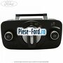 Bloc lumini faruri adaptive, cu functie proiectoare ceata Ford S-Max 2007-2014 2.3 160 cai benzina | Foto 1 #581187DE7B