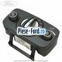 Bloc lumini faruri adaptive, cu functie proiectoare ceata Ford S-Max 2007-2014 2.3 160 cai benzina | Foto 3 #581187DE7B