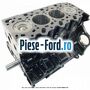 Bloc motor Ford Tourneo Connect 2013-2018 1.5 TDCi 75 cai diesel | Foto 2 #4B3FE6A78D